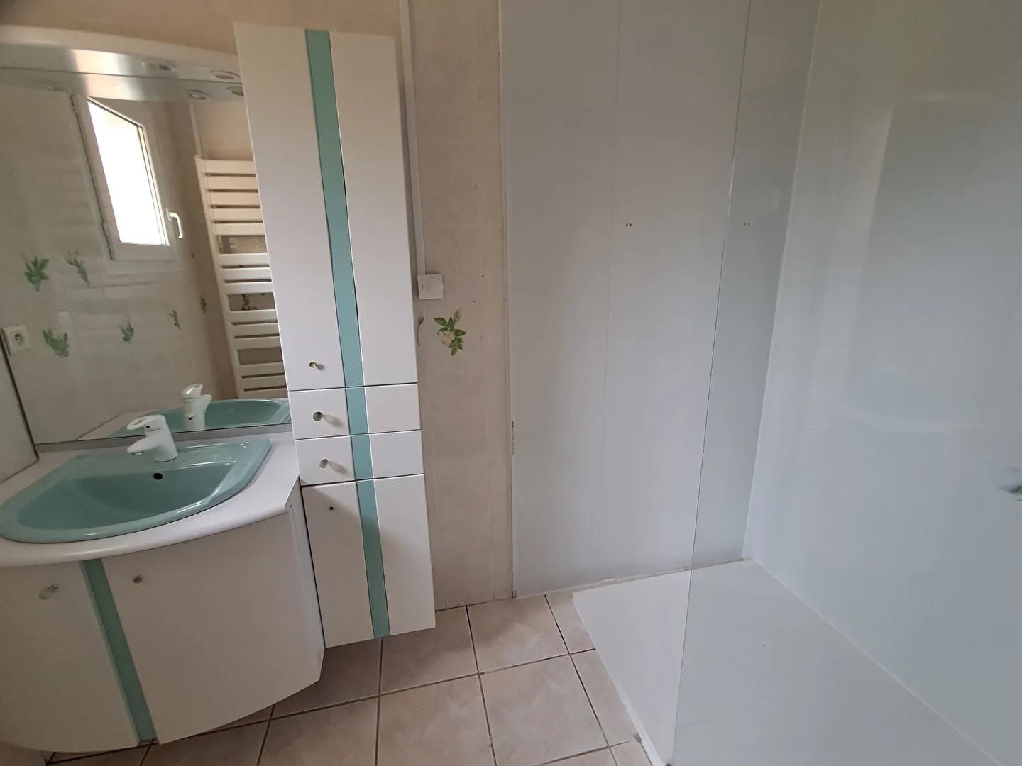 Maison à vendre, 98m², Saint-Laurent-des-Autels