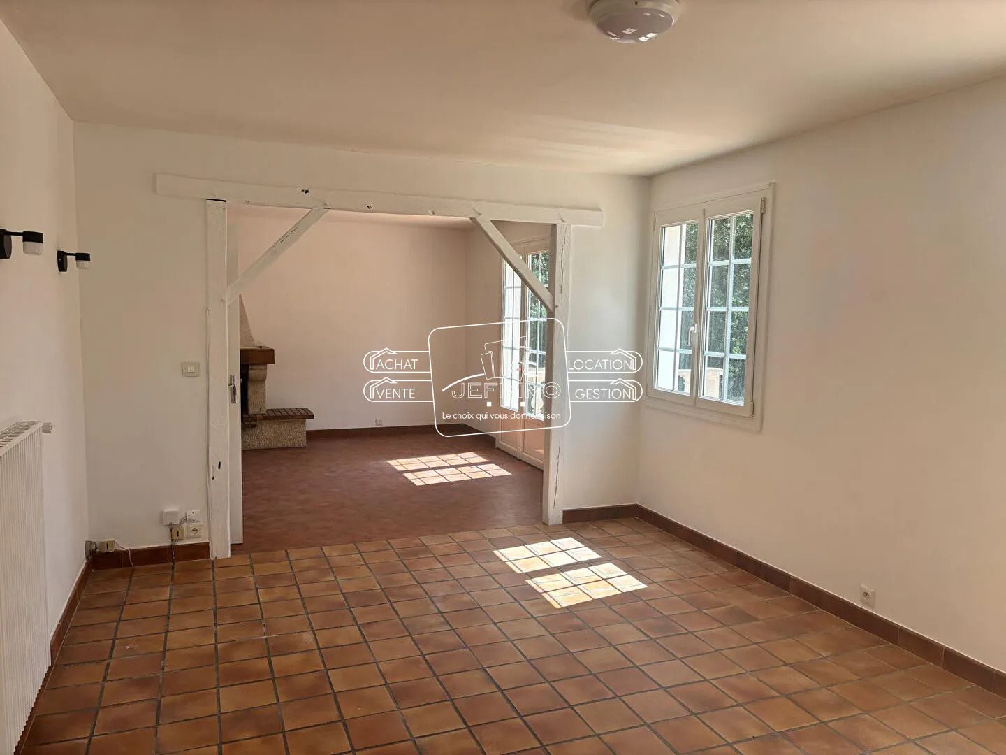 Maison à vendre, 105m², Thouaré-sur-Loire