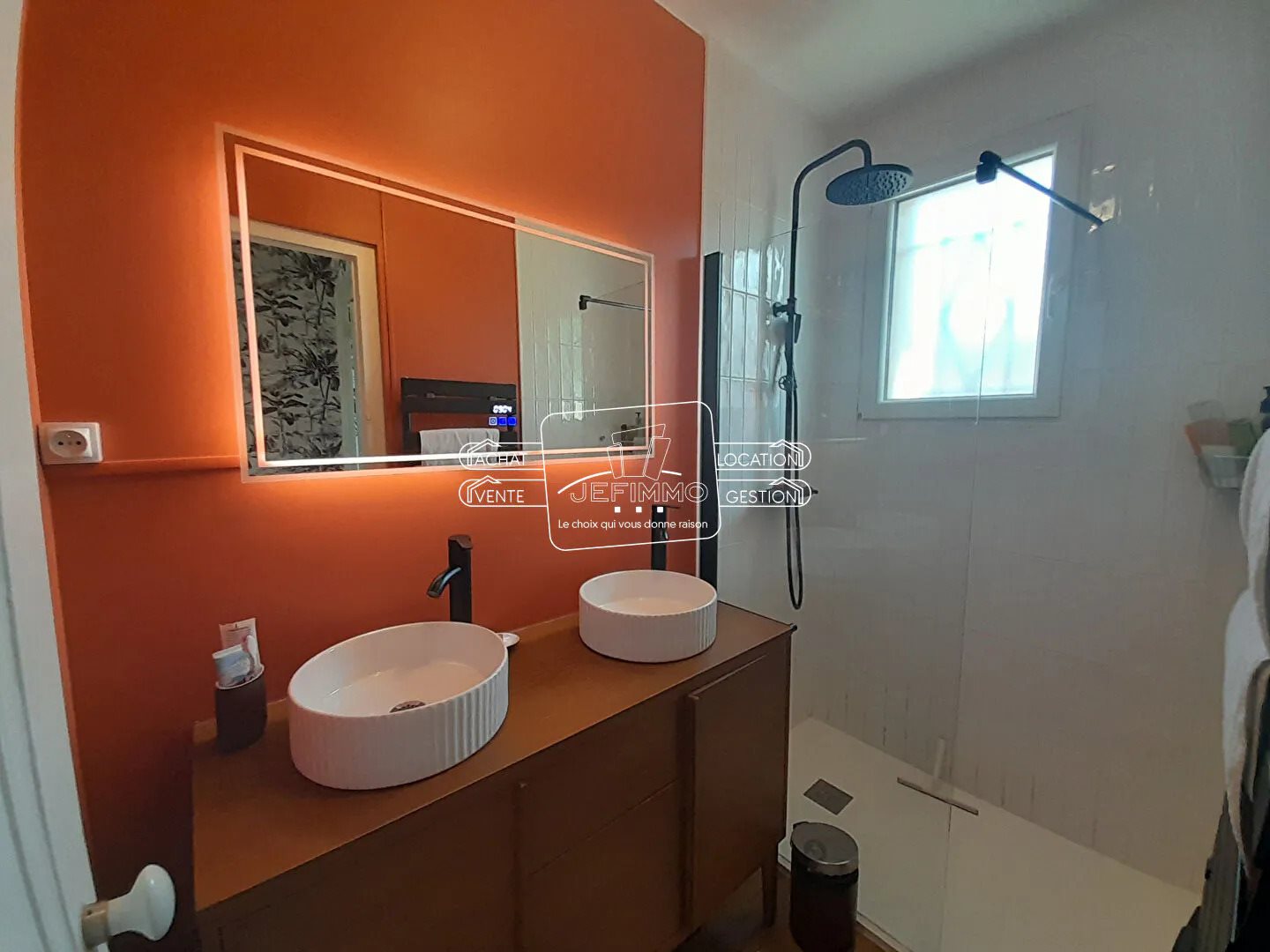 Maison à vendre, 70m², Carquefou