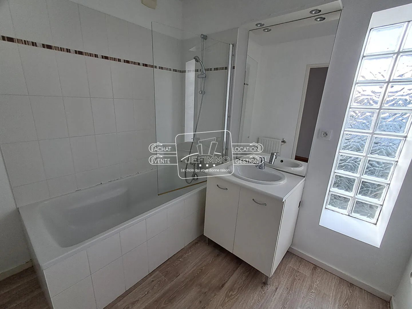 Appartement à vendre, 67m², Sainte-Luce-sur-Loire