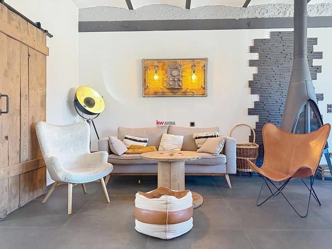 Maison à vendre, 176m², Dunkerque