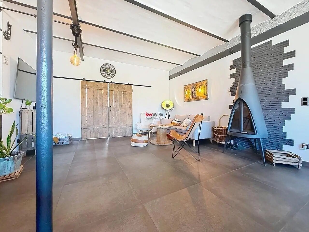 Maison à vendre, 176m², Dunkerque