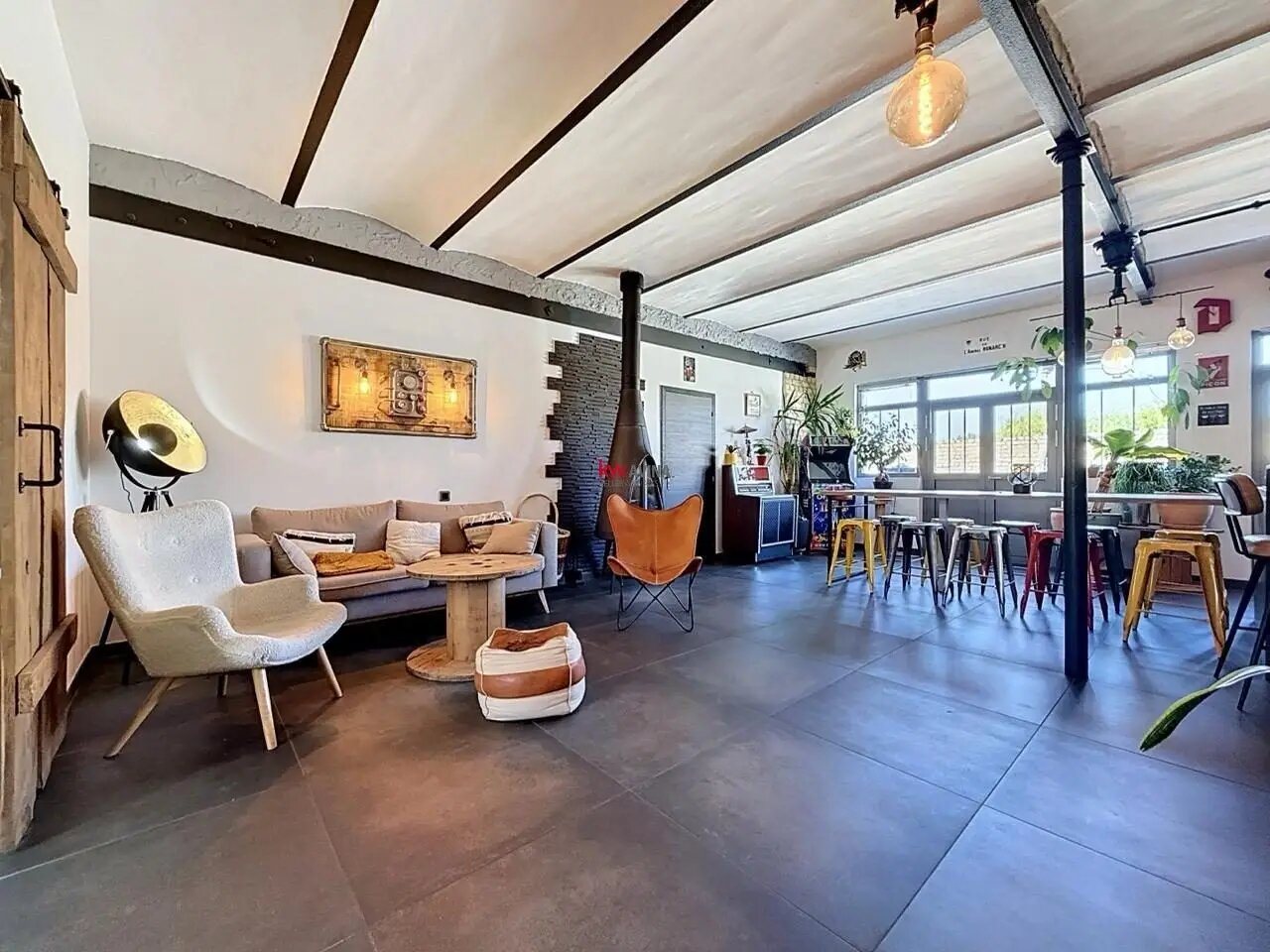 Maison à vendre, 176m², Dunkerque