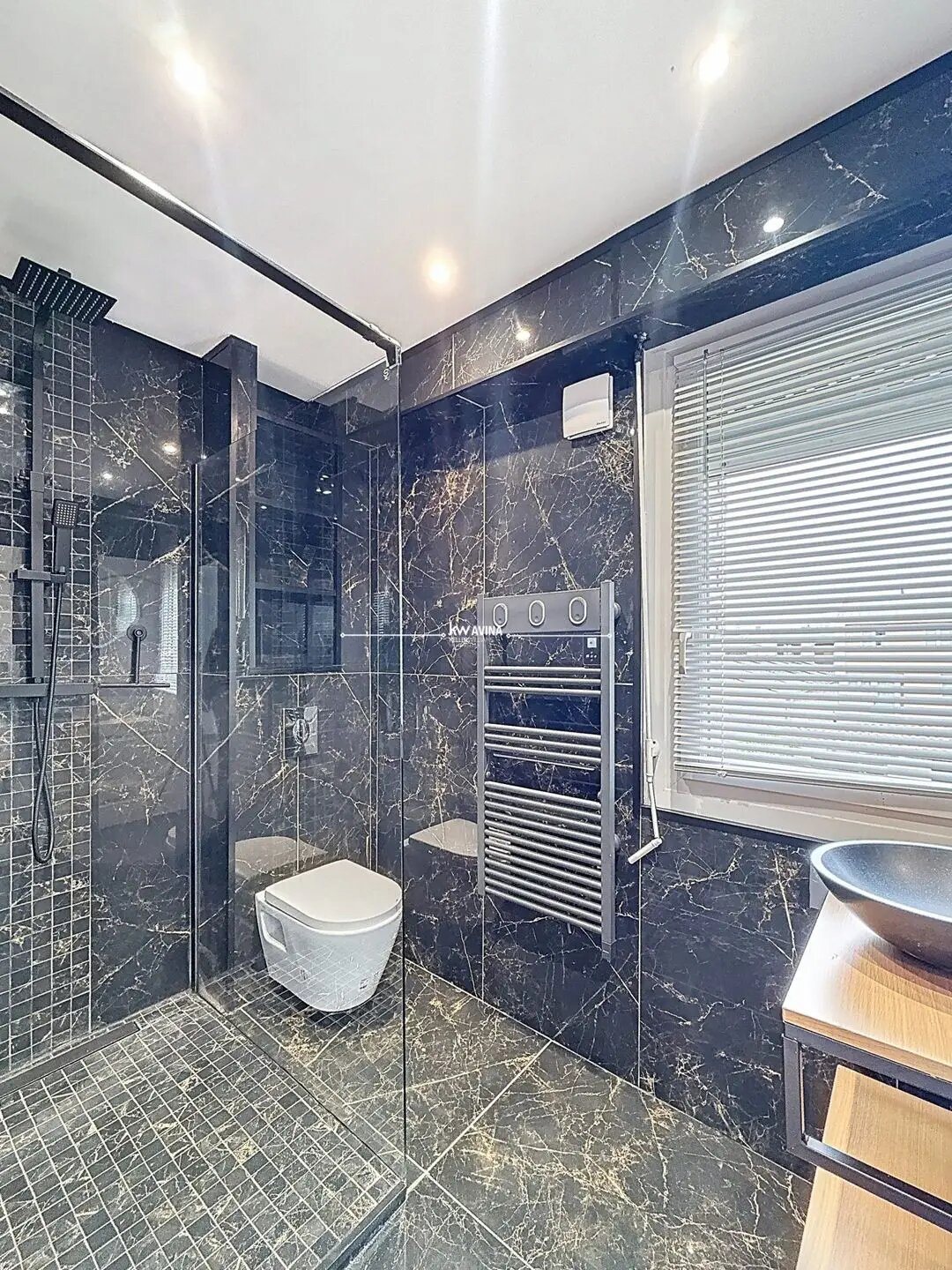 Maison à vendre, 96m², Grande-Synthe