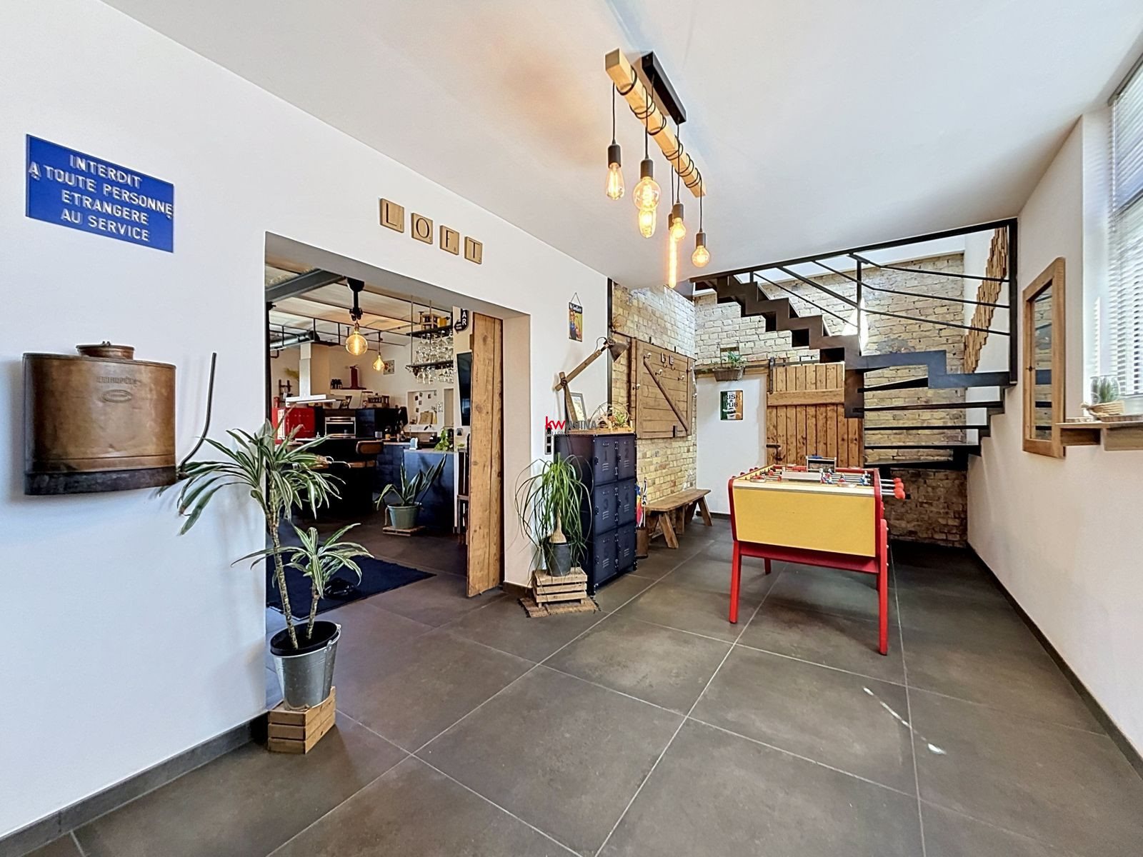 Maison à vendre, 176m², Dunkerque