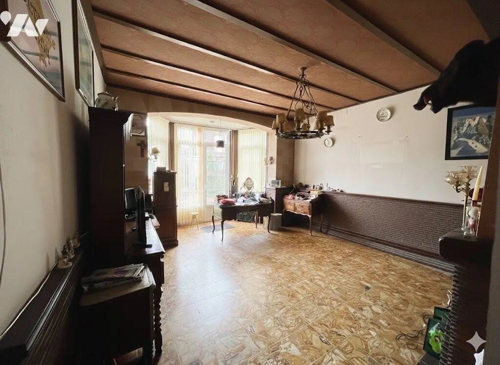 Maison à vendre, 192m², Emmerin