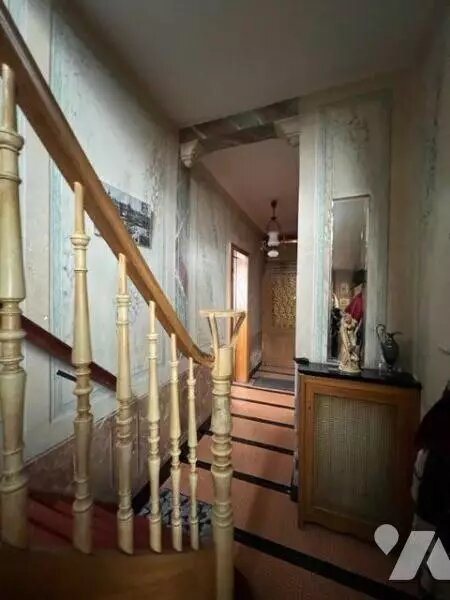 Maison à vendre, 192m², Emmerin