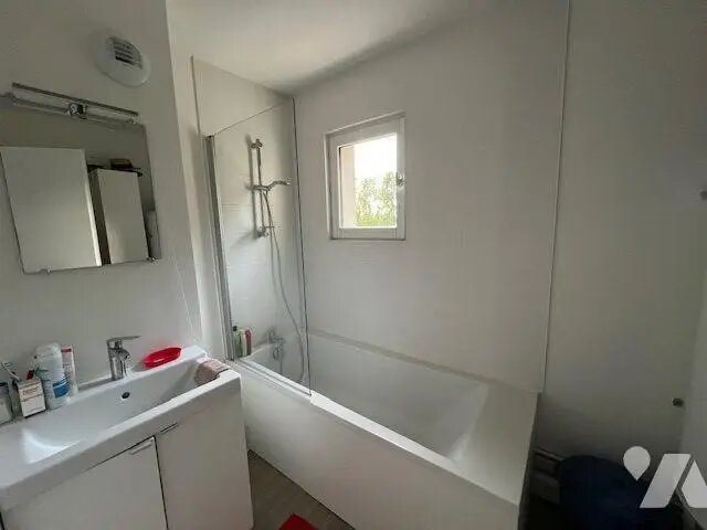Appartement à vendre, 51m², Lambersart
