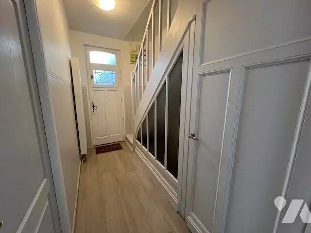 Maison à vendre, 97m², Lambersart