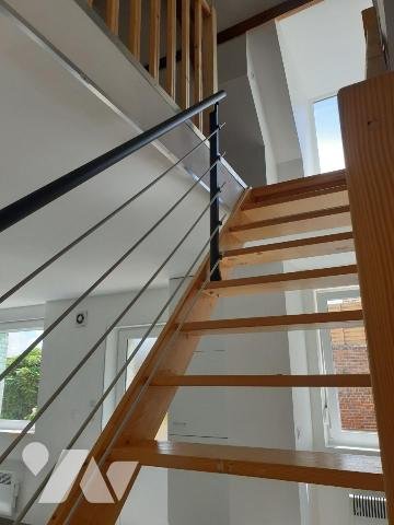 Maison à louer, 65m², Lécluse