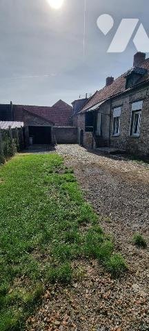 Maison à louer, 76m², Lécluse