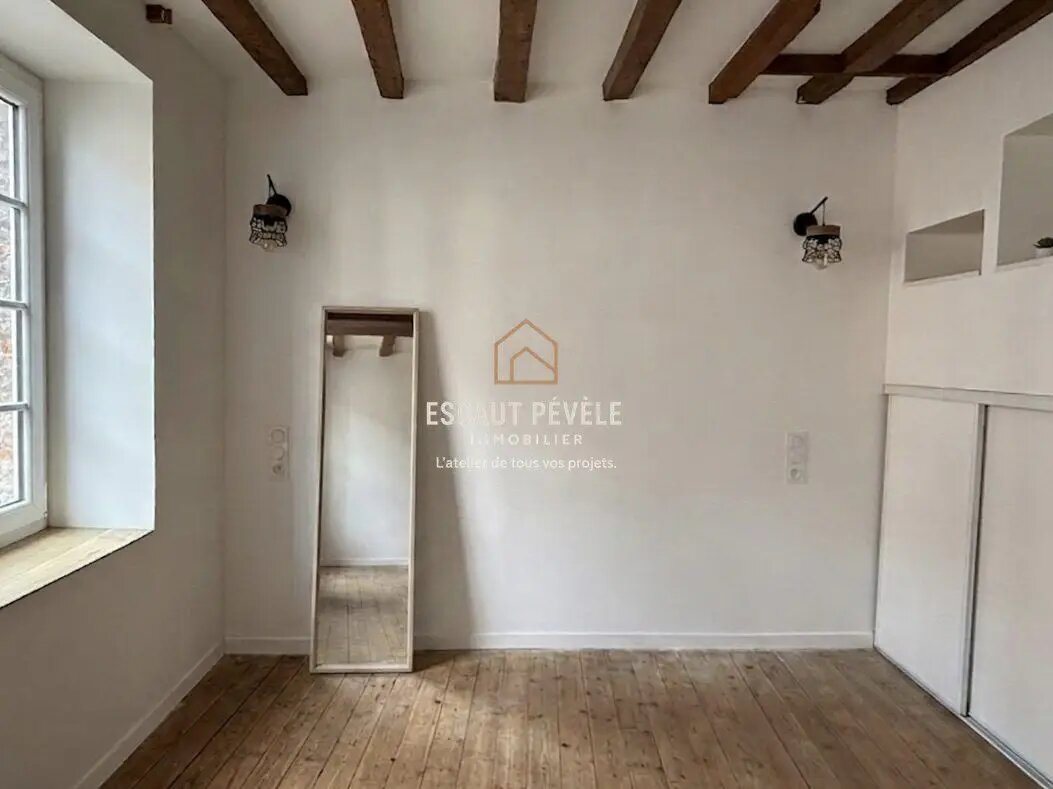 Maison à vendre, 150m², Seclin