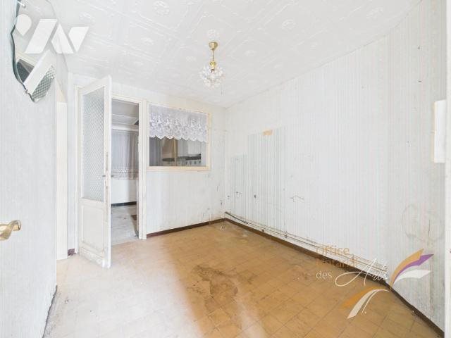 Maison à vendre, 101m², Saultain