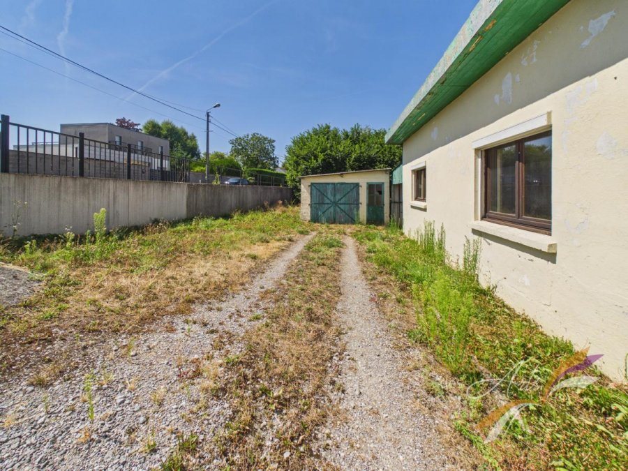 Maison à vendre, 91m², Ferrière-la-Grande