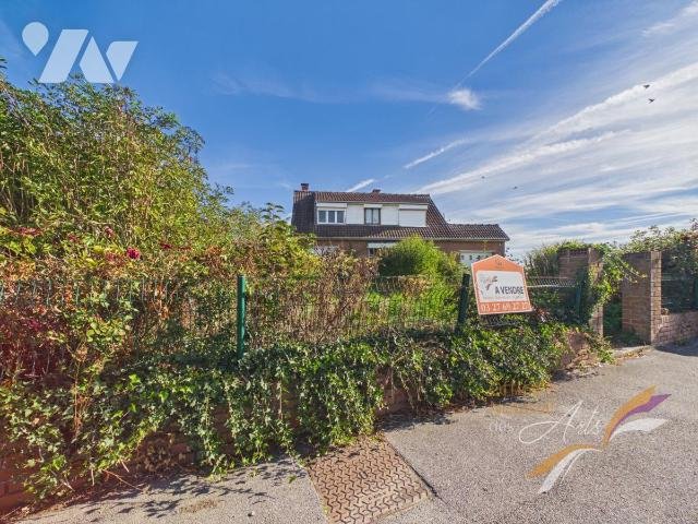 Maison à vendre, 123m², Lieu-Saint-Amand
