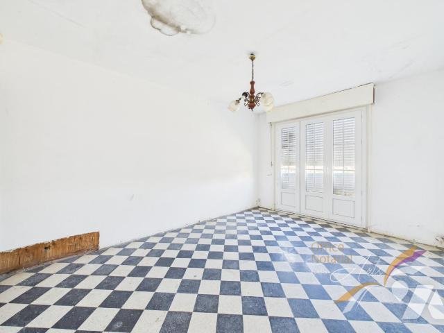 Maison à vendre, 123m², Lieu-Saint-Amand