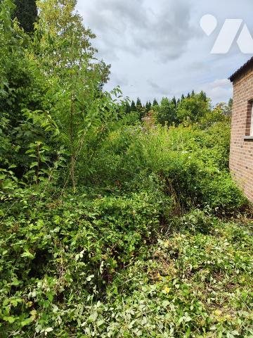 Maison à vendre, 85m², Maubeuge