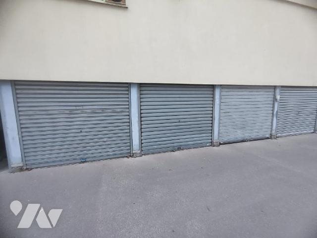 Appartement à vendre, 118m², Maubeuge