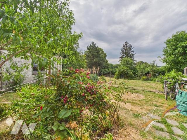 Maison à vendre, 99m², Jeumont