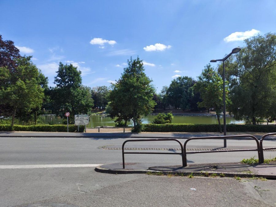 Maison à vendre, 85m², Louvroil