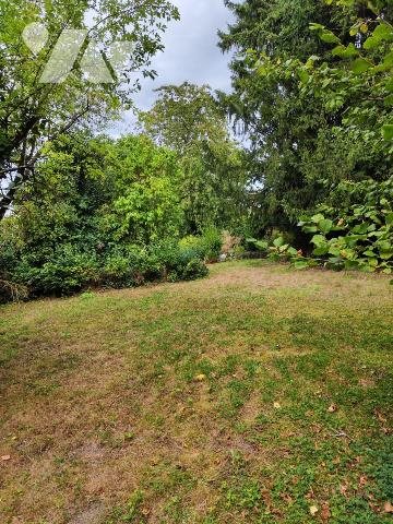 Maison à vendre, 80m², Maubeuge