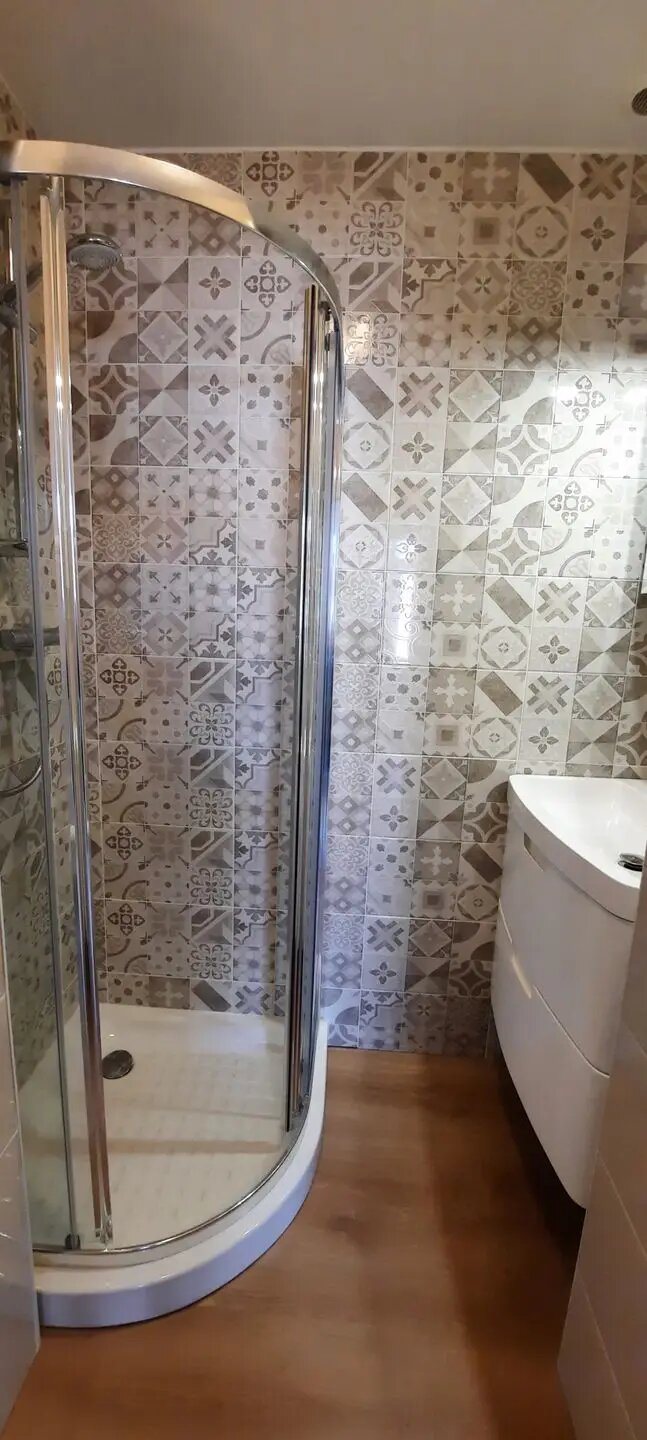 Appartement à vendre, 213m², Cambrai
