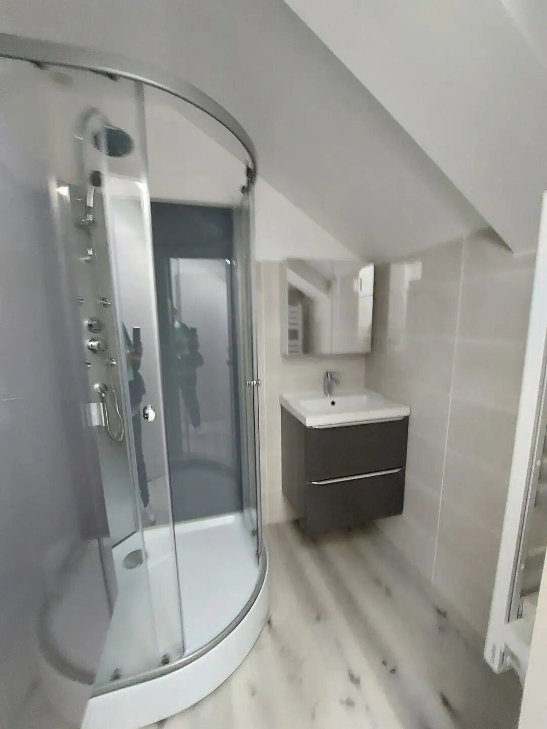 Appartement à vendre, 213m², Cambrai