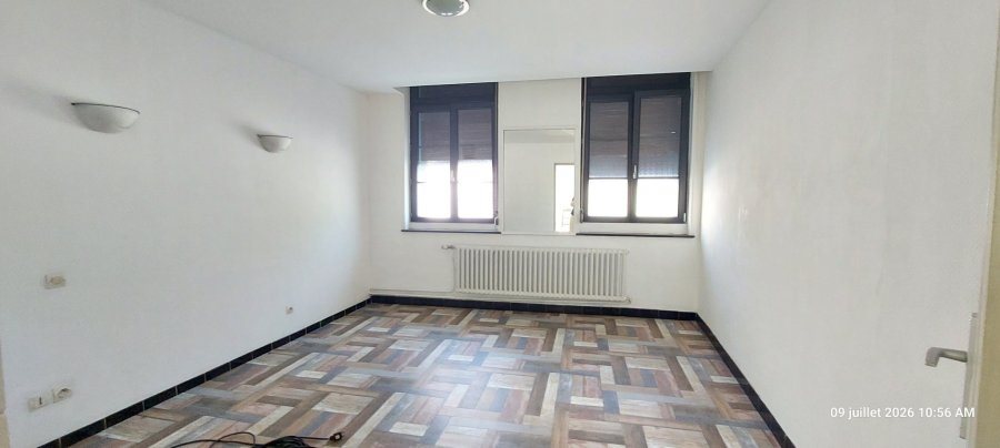 Appartement à louer, 62m², Cambrai