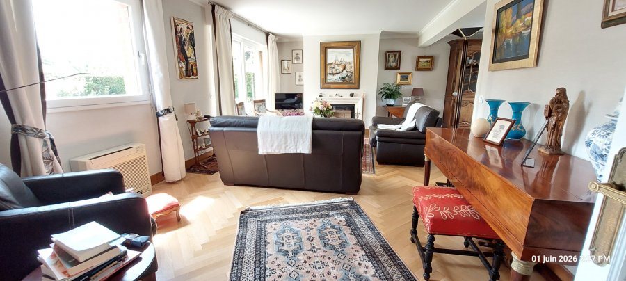 Maison à vendre, 175m², Cambrai