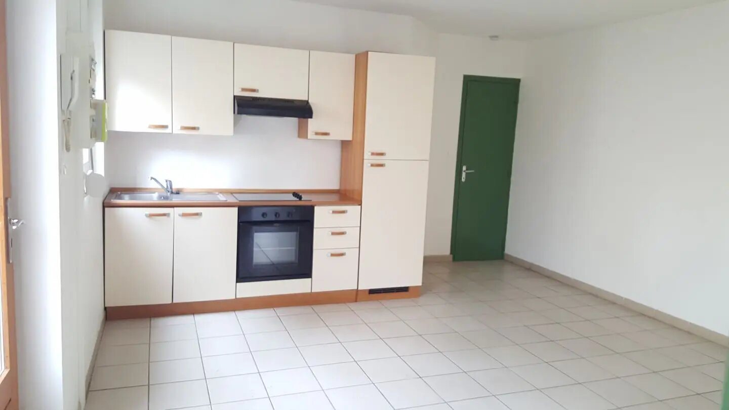 Appartement à vendre, 218m², Cambrai