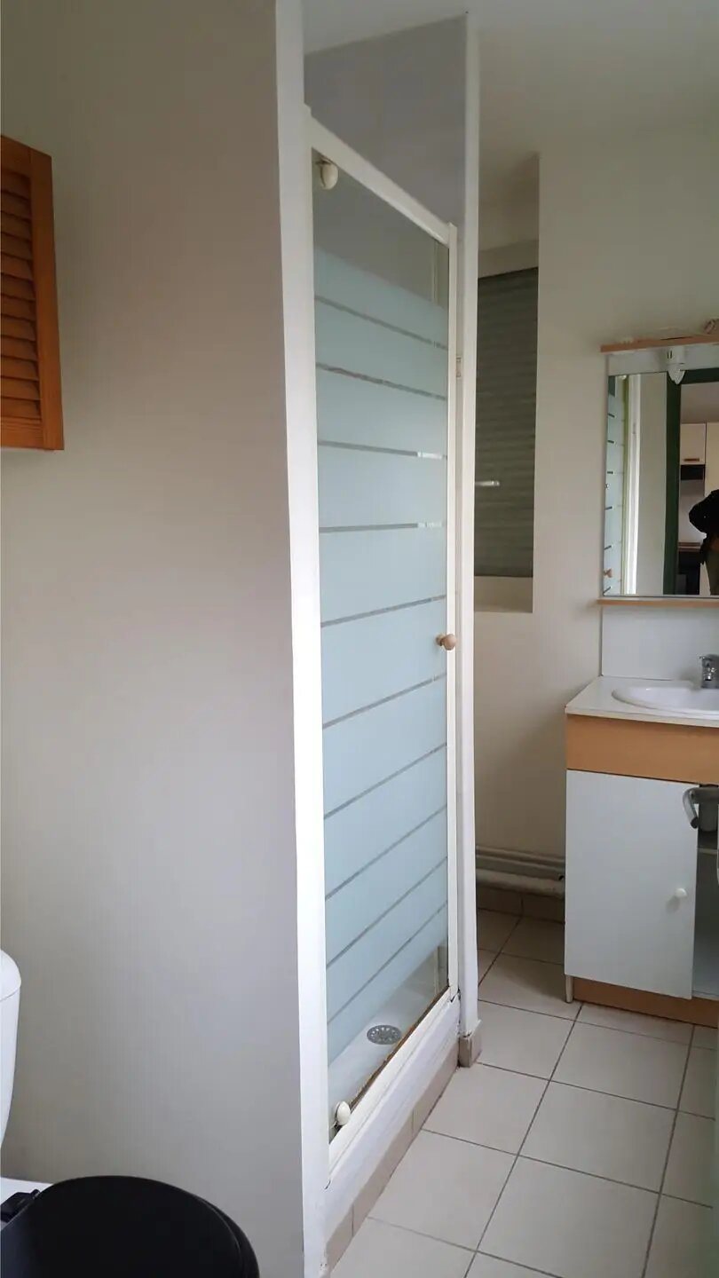 Appartement à vendre, 218m², Cambrai
