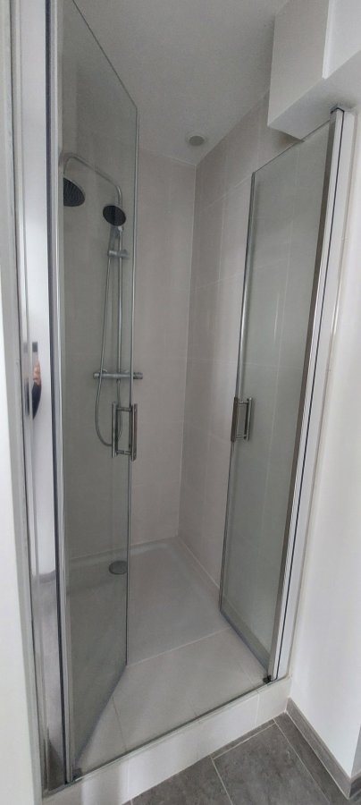 Appartement à louer, 25m², Cambrai
