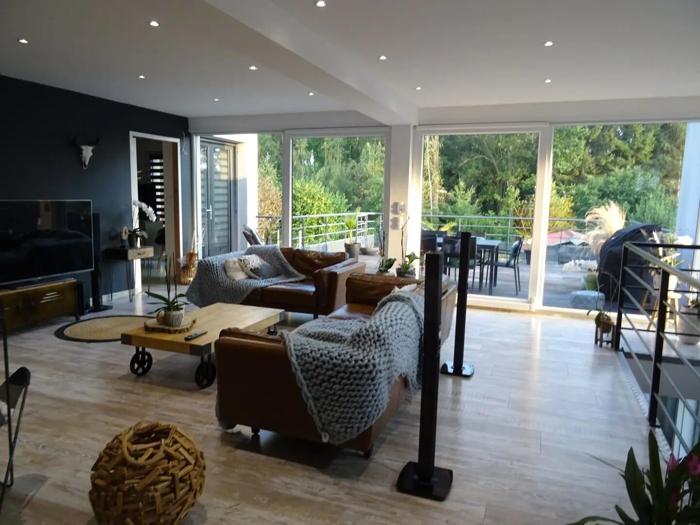 Maison à vendre, 229m², Cambrai