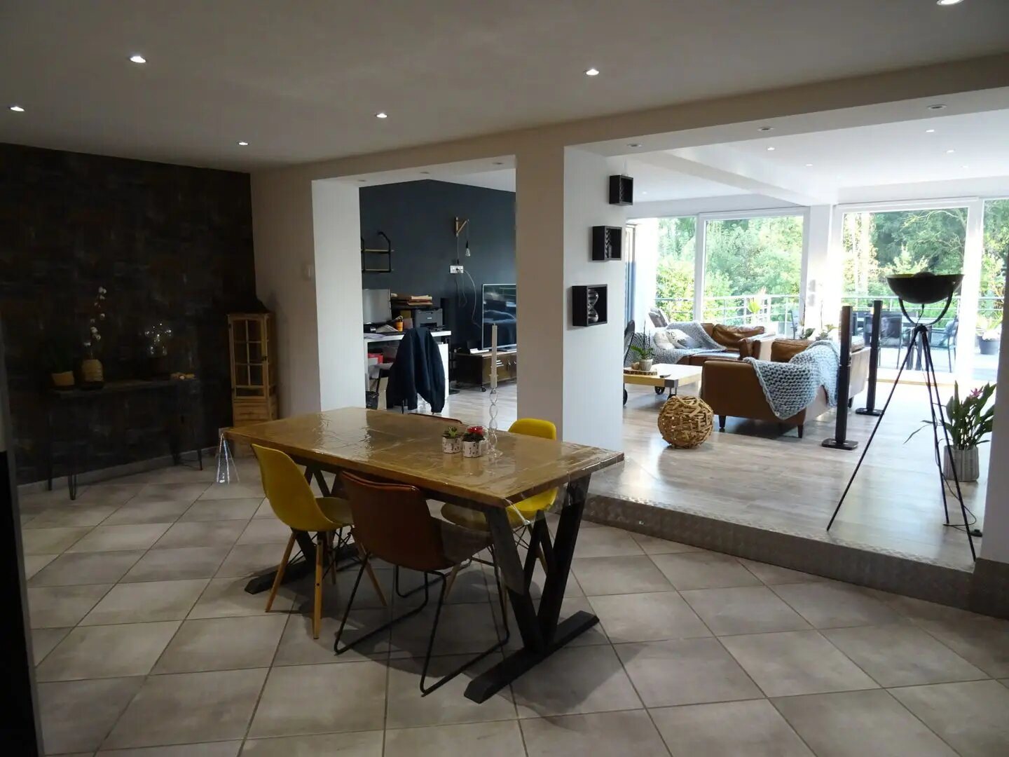 Maison à vendre, 229m², Cambrai