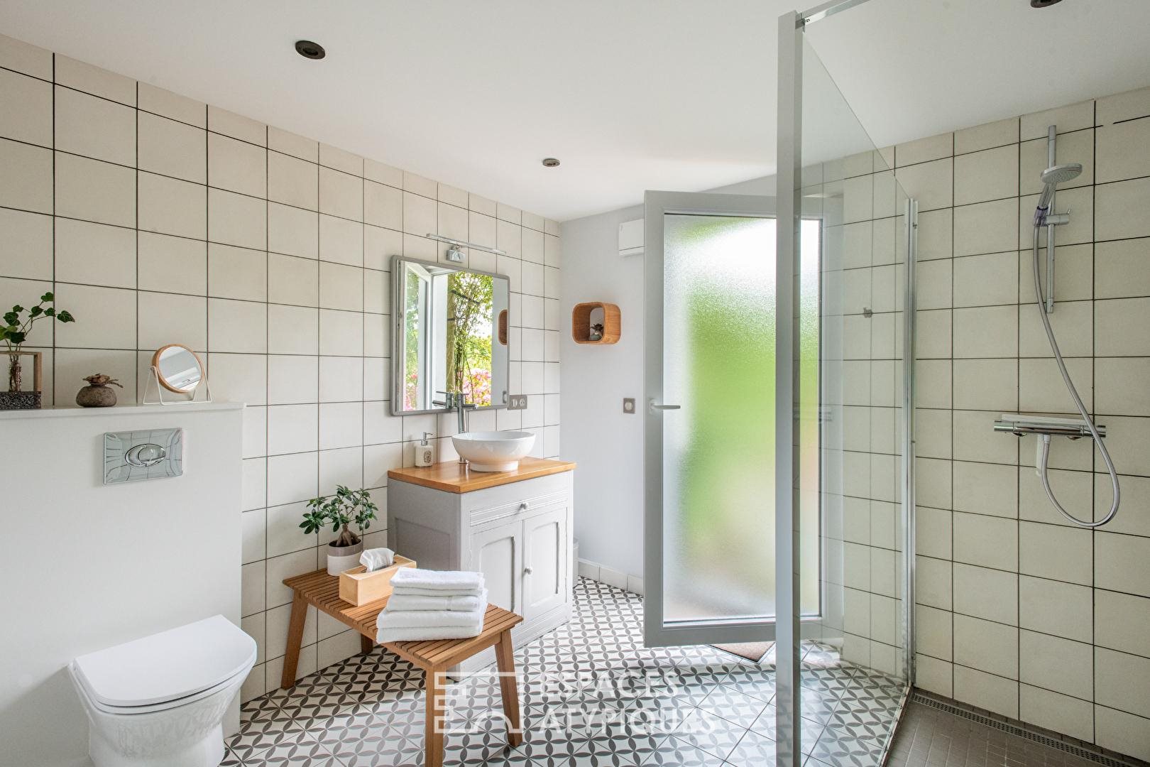 Maison à vendre, 207m², Hoymille