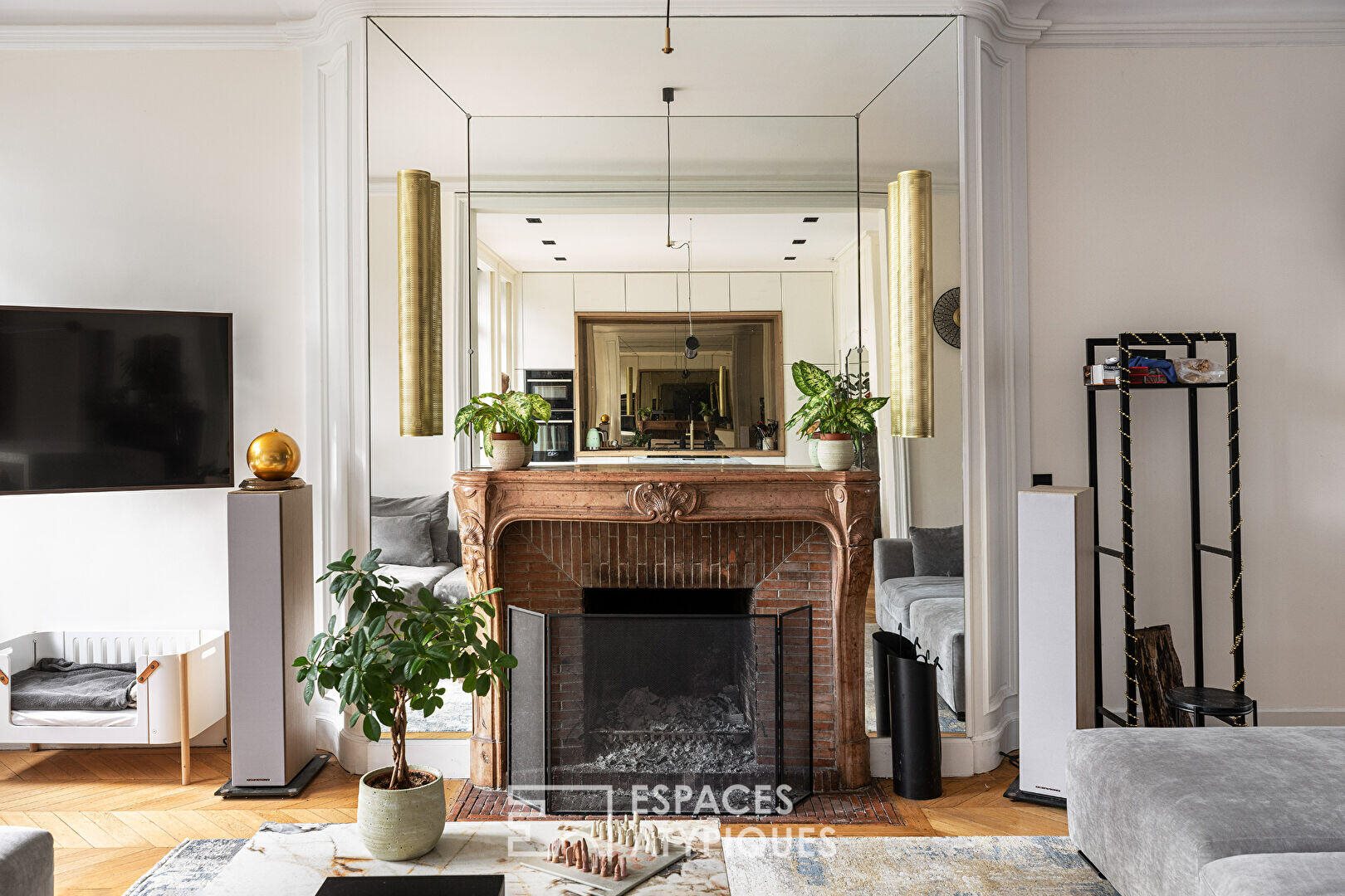 Maison à vendre, 290m², Roubaix