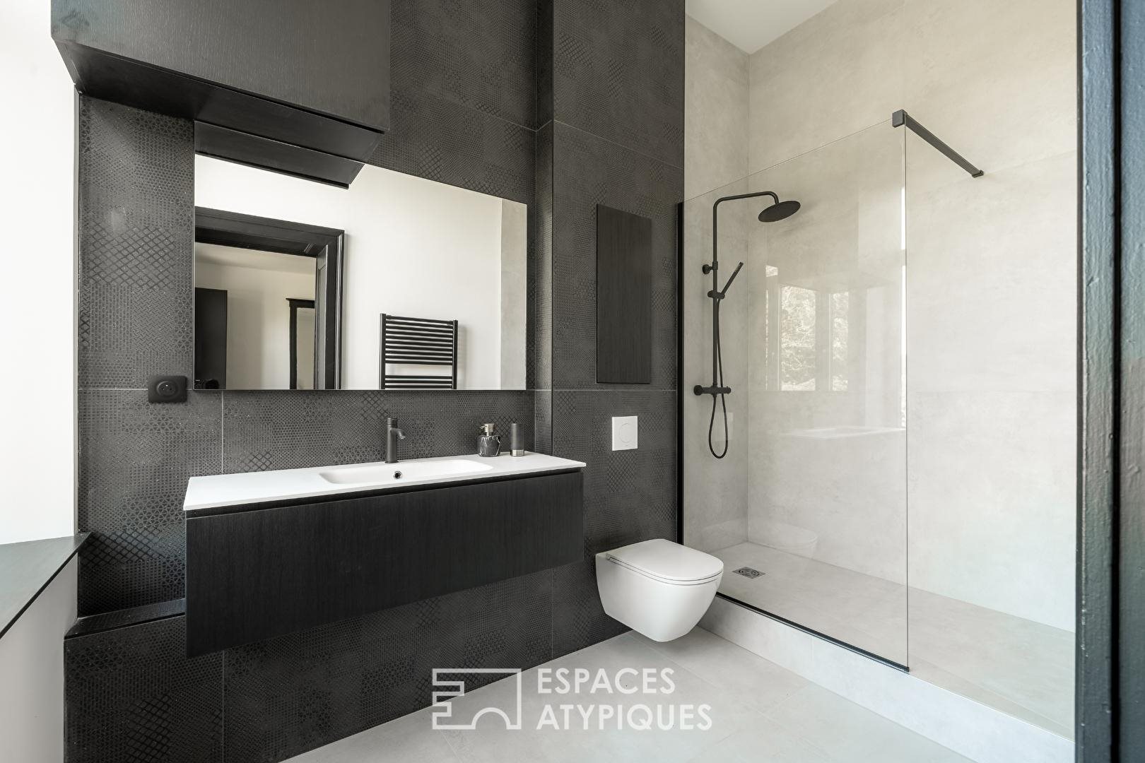 Maison à vendre, 350m², Artres