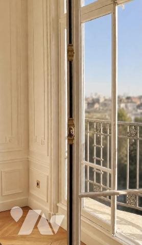 Appartement à vendre, 200m², La Madeleine