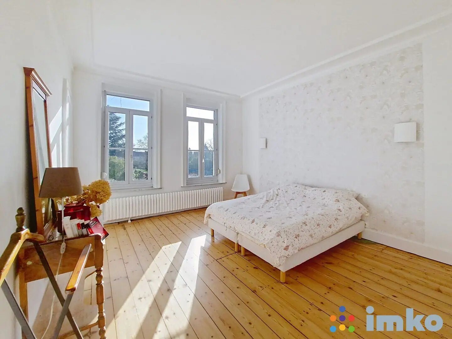 Maison à vendre, 215m², Bousbecque