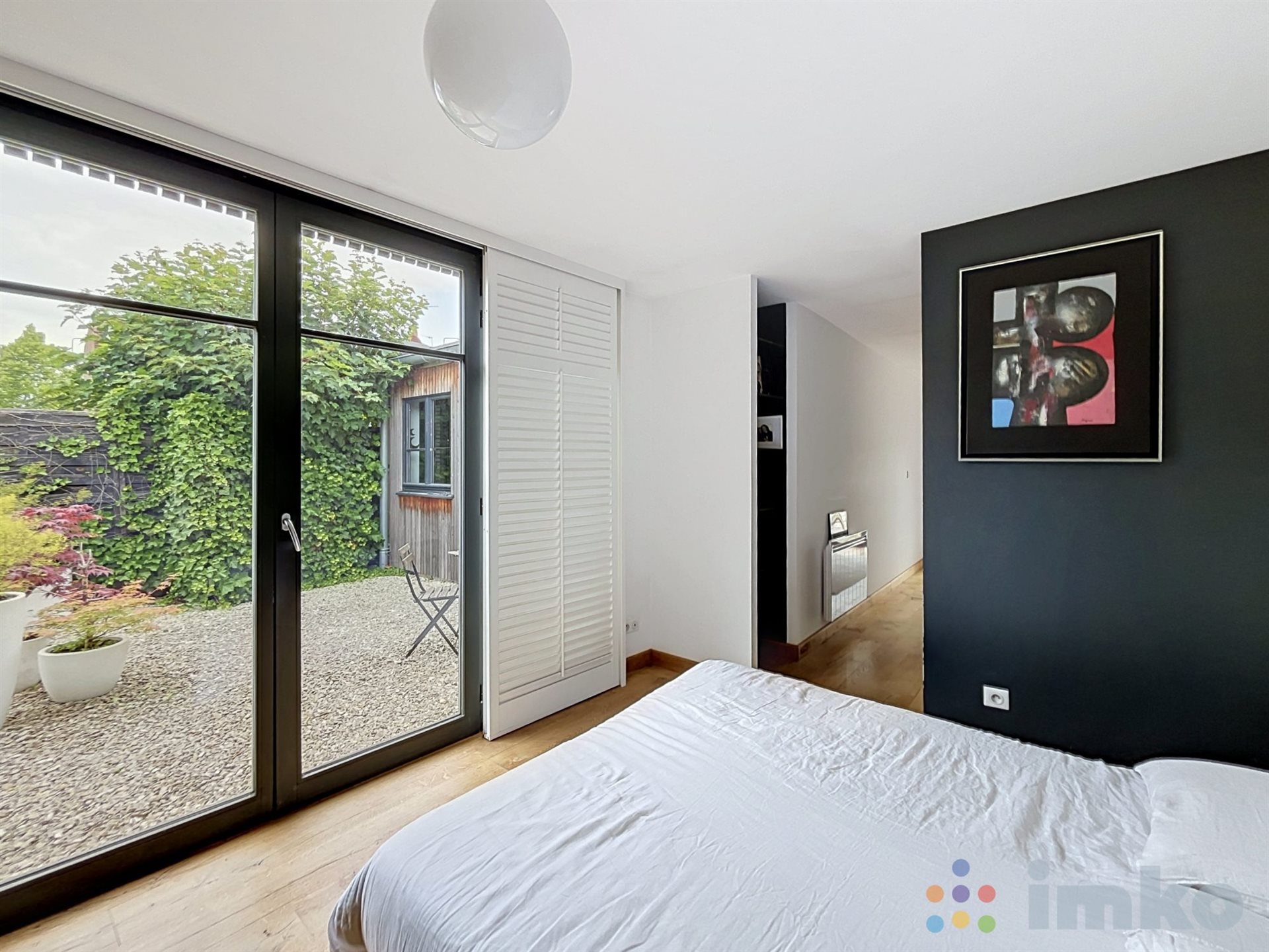 Maison à vendre, 115m², Marcq-en-Baroeul