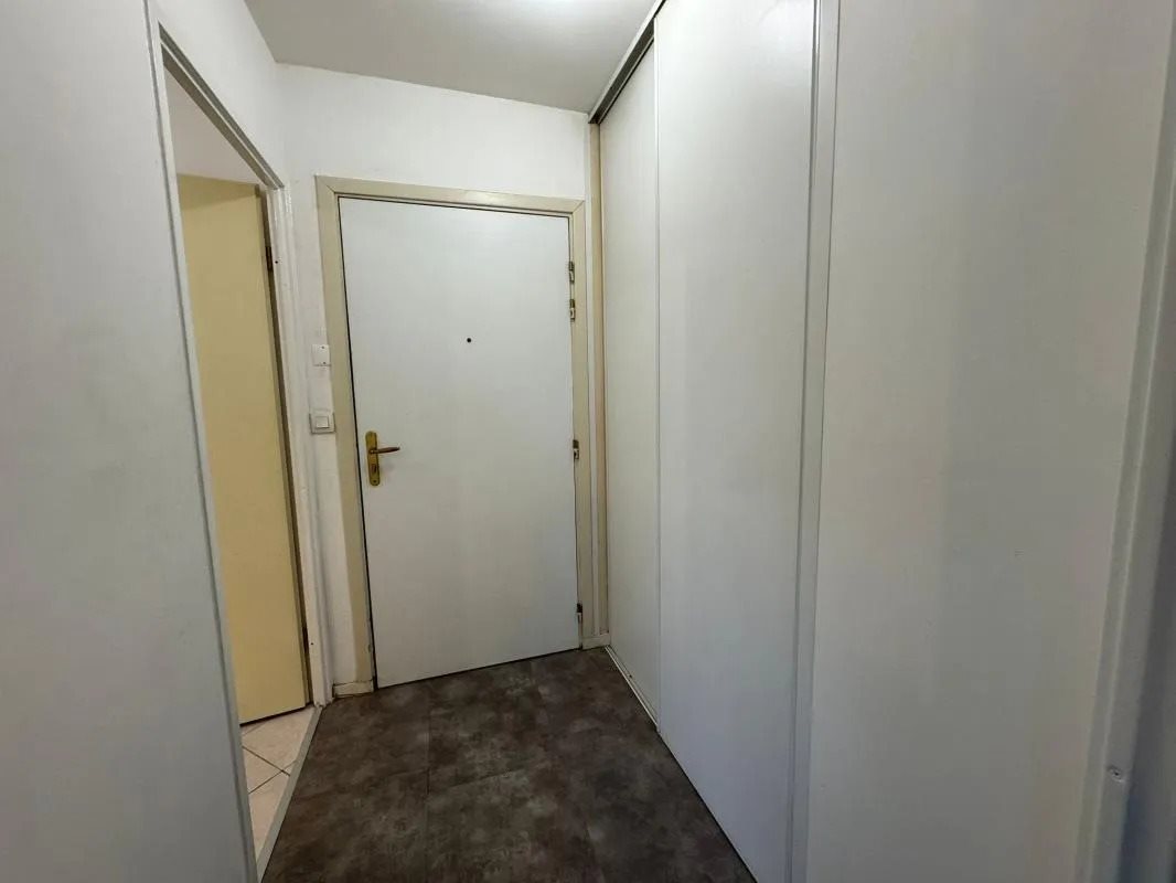 Appartement à louer, 32m², Chécy