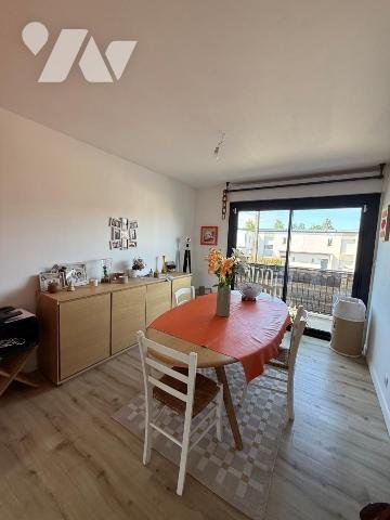 Maison à vendre, 120m², Les Ponts-de-Cé