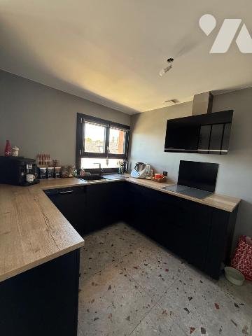 Maison à vendre, 120m², Les Ponts-de-Cé