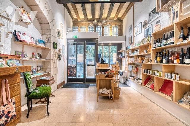 Maison à vendre, 165m², Angers