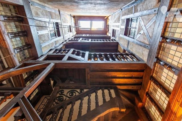 Maison à vendre, 165m², Angers