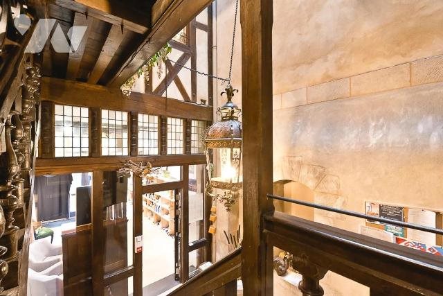 Maison à vendre, 165m², Angers