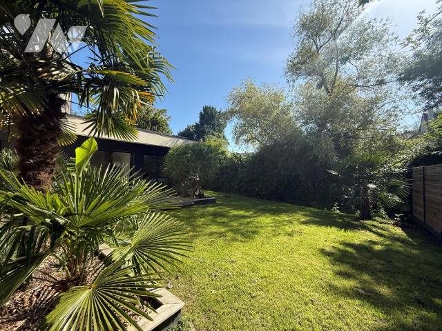 Maison à vendre, 144m², Angers