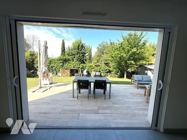 Maison à vendre, 136m², Angers