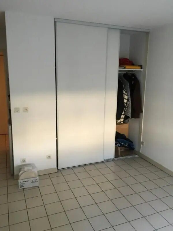 Appartement à louer, 20m², Saint-Orens-de-Gameville