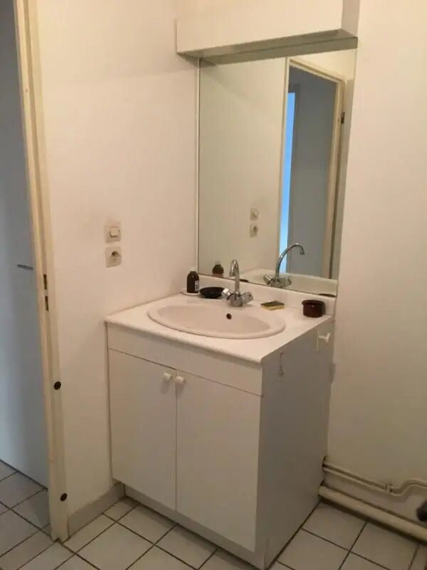 Appartement à louer, 20m², Saint-Orens-de-Gameville